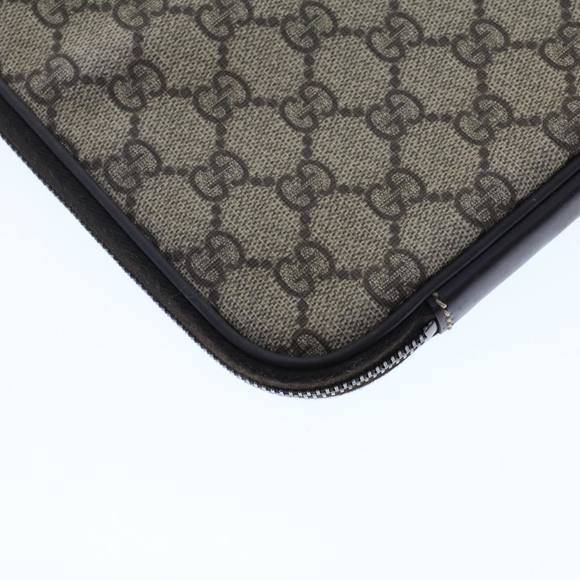 GUCCI Wallet - Picture 14 of 16